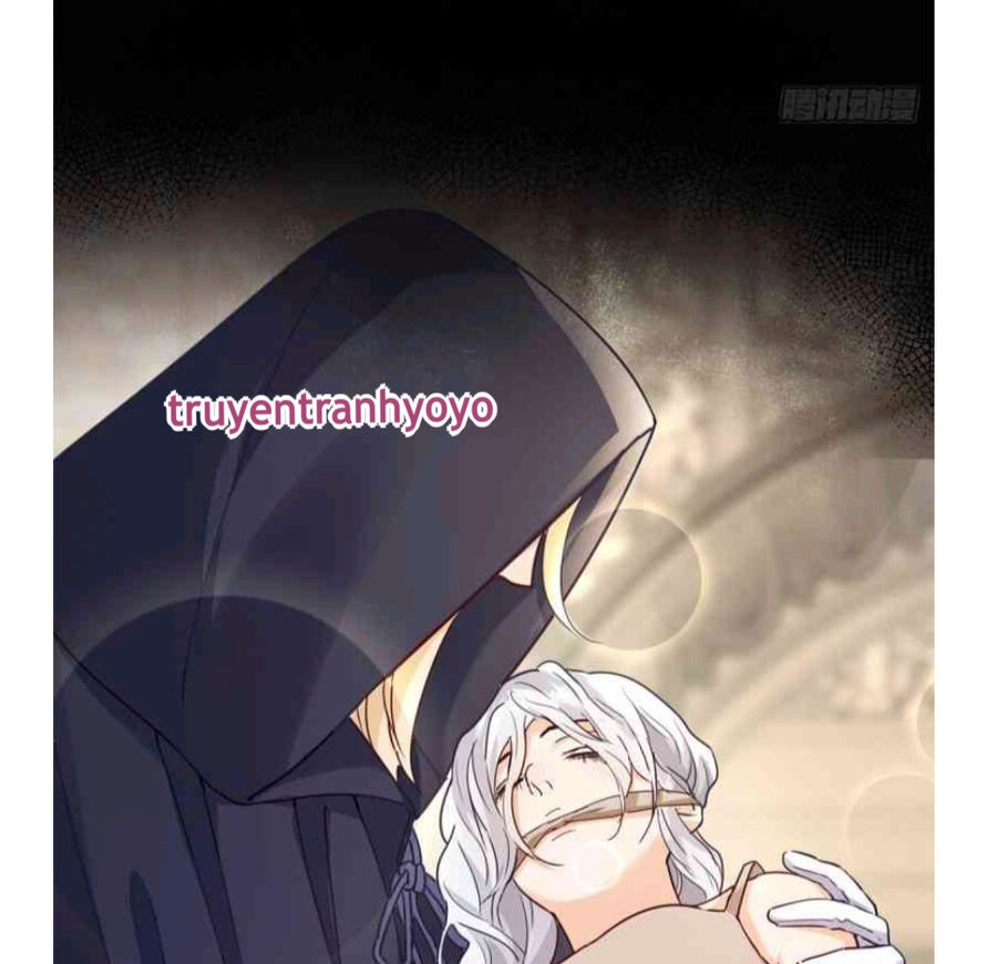 Phán Mại Cấp Vương Tử: Chapter 2