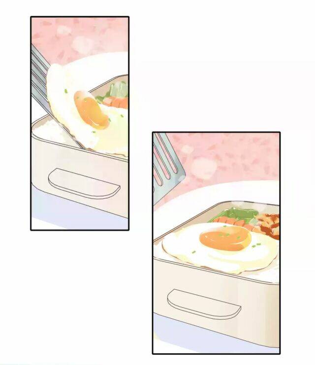 Cao Phán: Chapter 4