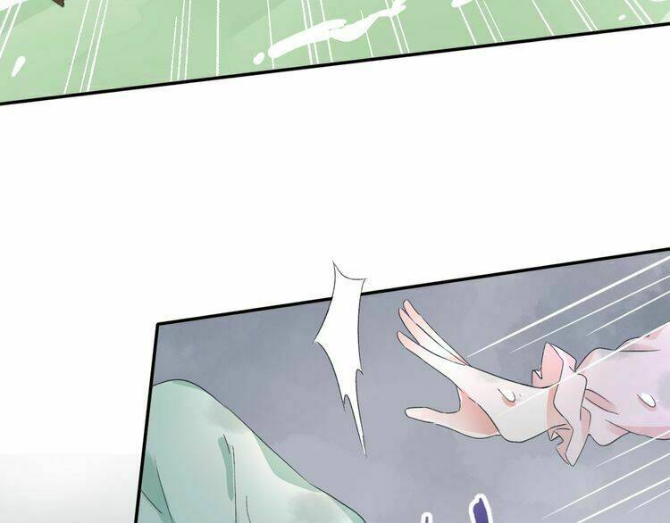 Hoa Nhan Sách: Chapter 45.2