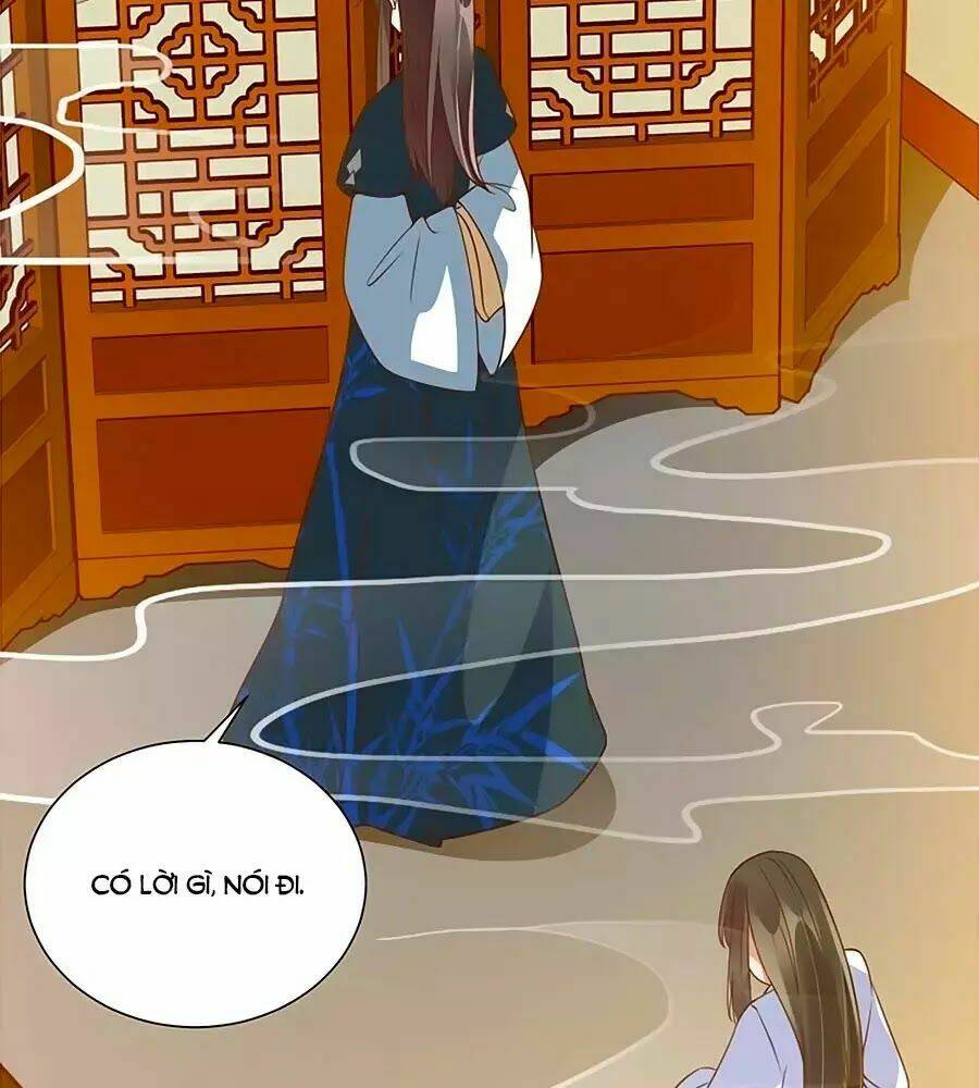 Thịnh Thế Lê Hoa Điện: Chapter 64