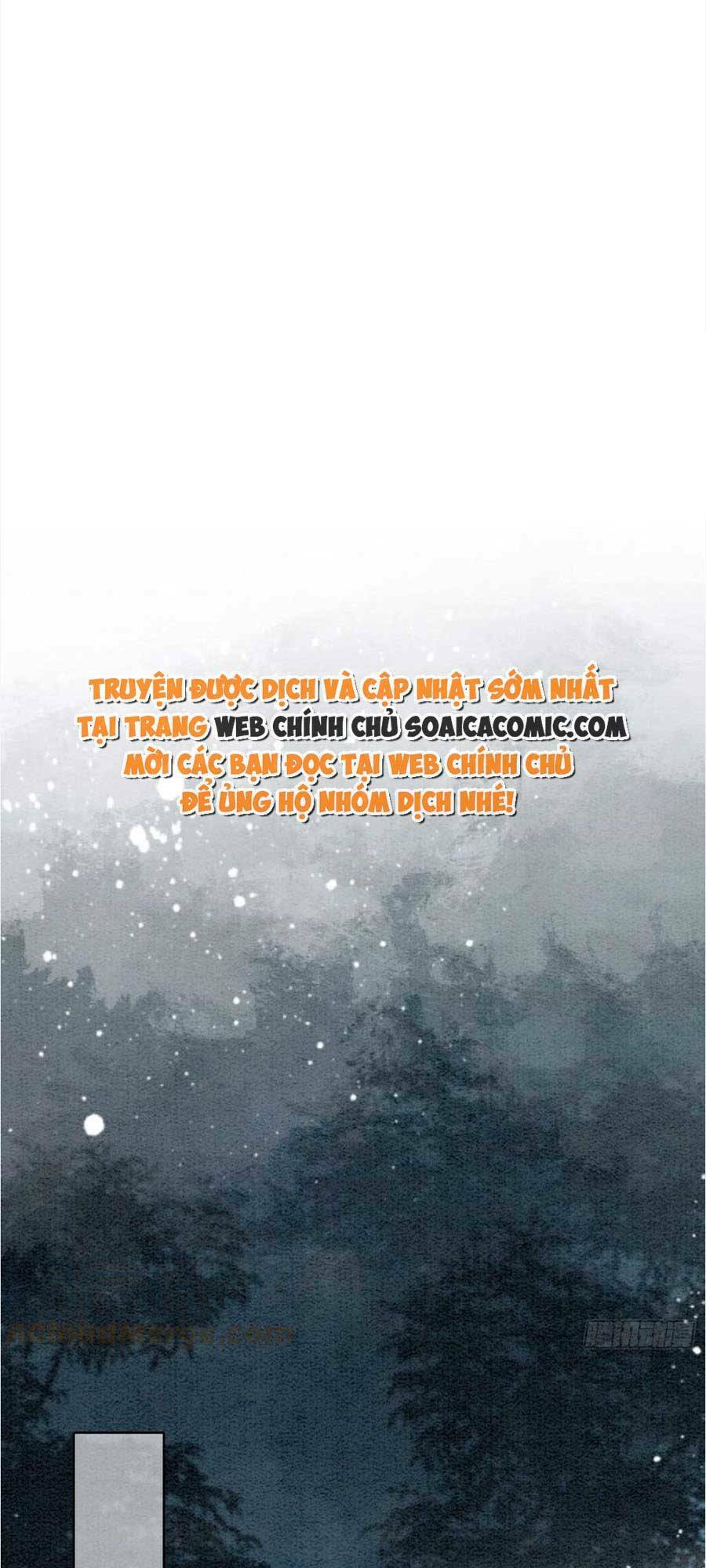 Bắt Đầu Hủy Hôn Để Công Lược Vương Gia: Chapter 57