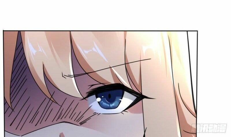 Tu Chân Giả Tại Dị Thế: Chapter 292