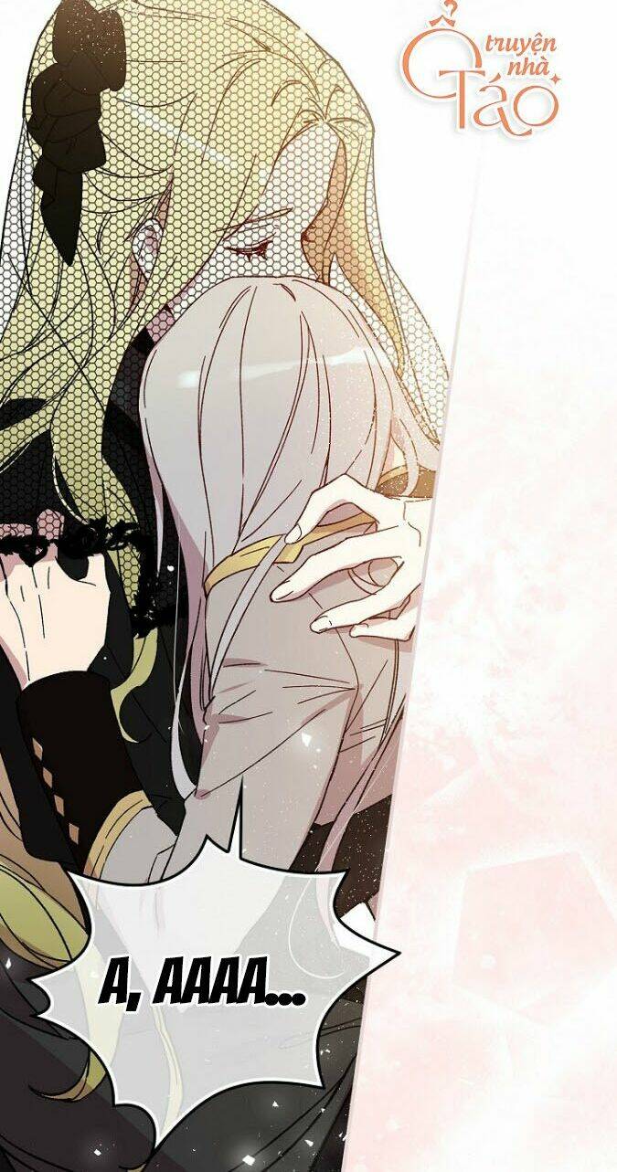 Kỵ Sĩ Đỏ Không Mê Tiền Mù Quáng: Chapter 2