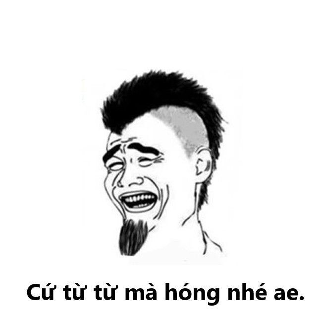 Ta Là Vua Pháp Sư: Chapter 71.1