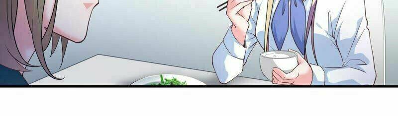 Chiến Lược Lãng Mạn Của Thịnh Thiếu: Chapter 33