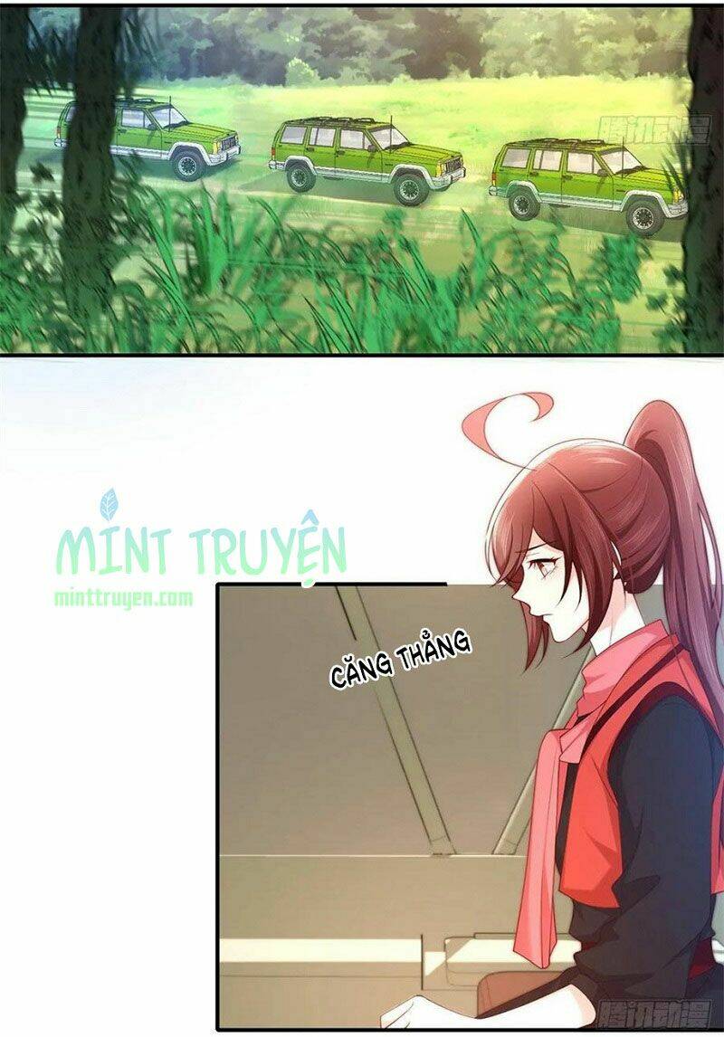 Nam Thần Truy Thê Chỉ Nam: Chapter 92.2