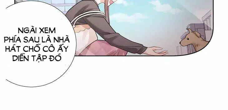 Trọng Sinh Để Ngủ Với Ảnh Đế: Chapter 219