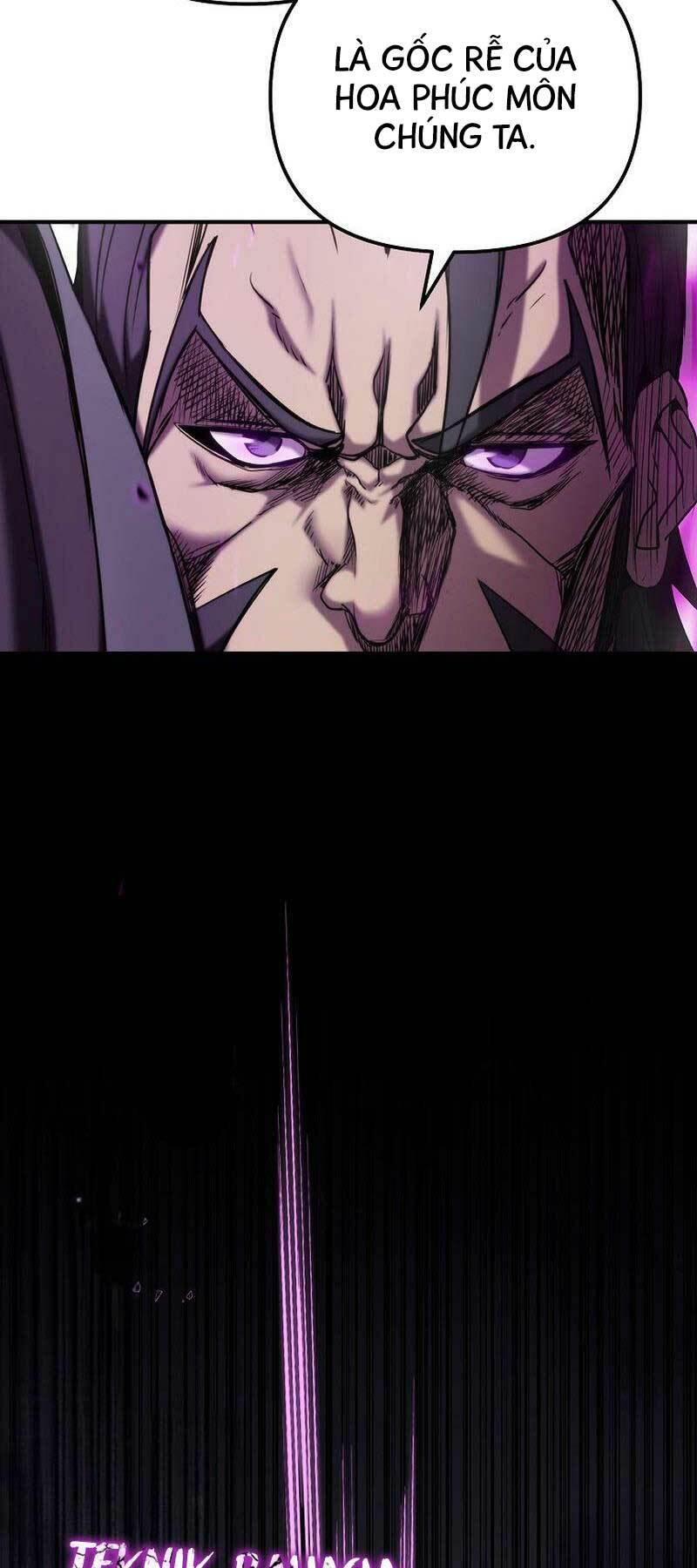 Đông Phương Bất Bại: Chapter 13