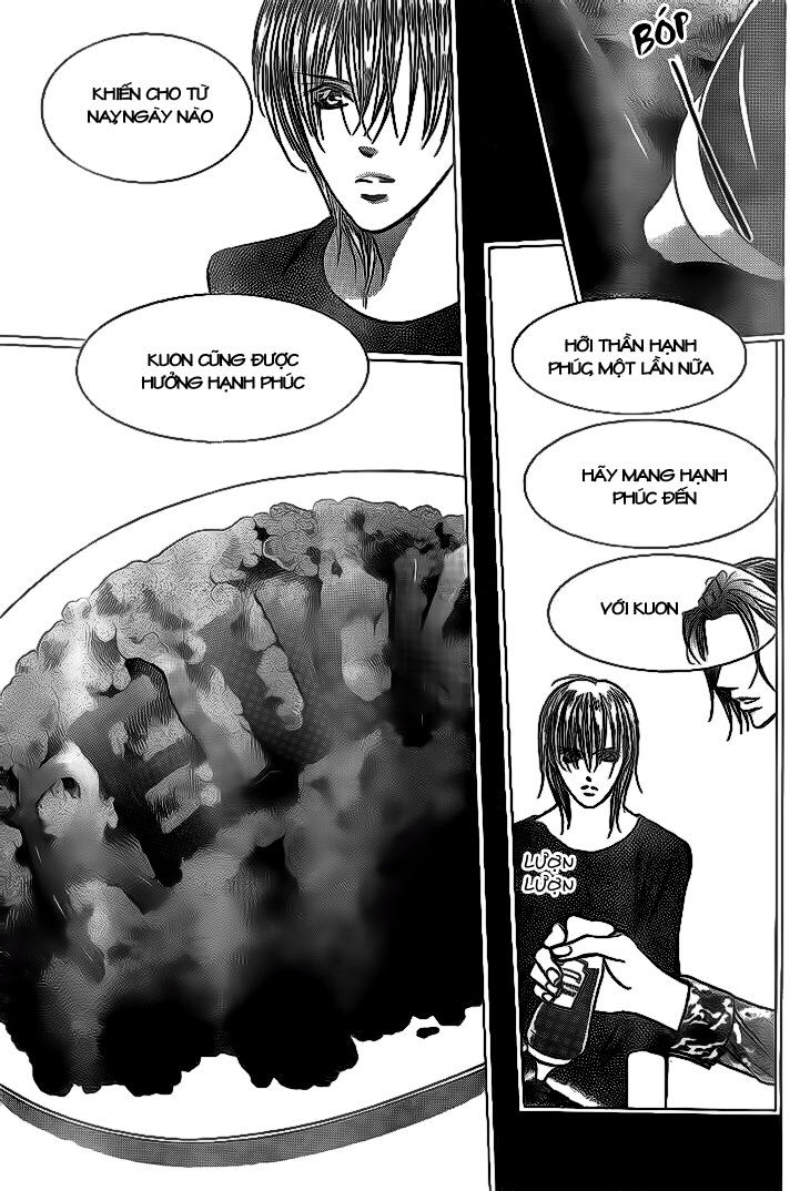 Thách Thức Tuyệt Vời: Chapter 169