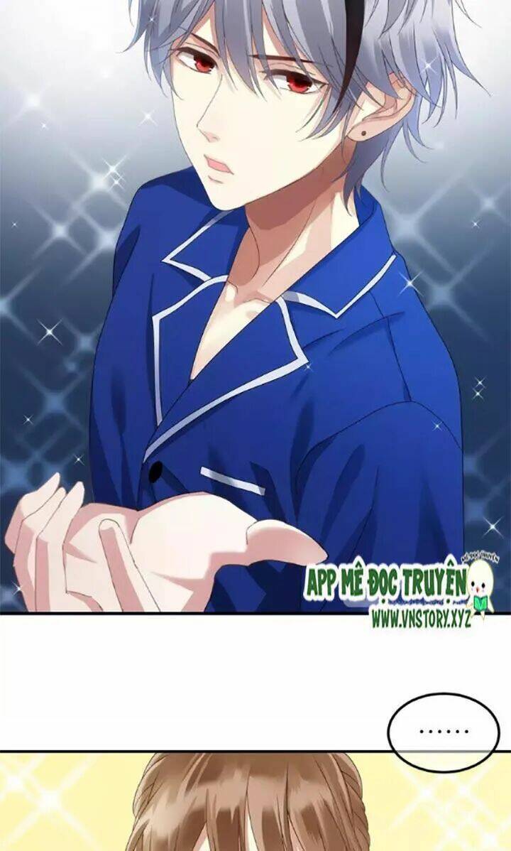 Thần Tượng Điểm Zero: Chapter 109