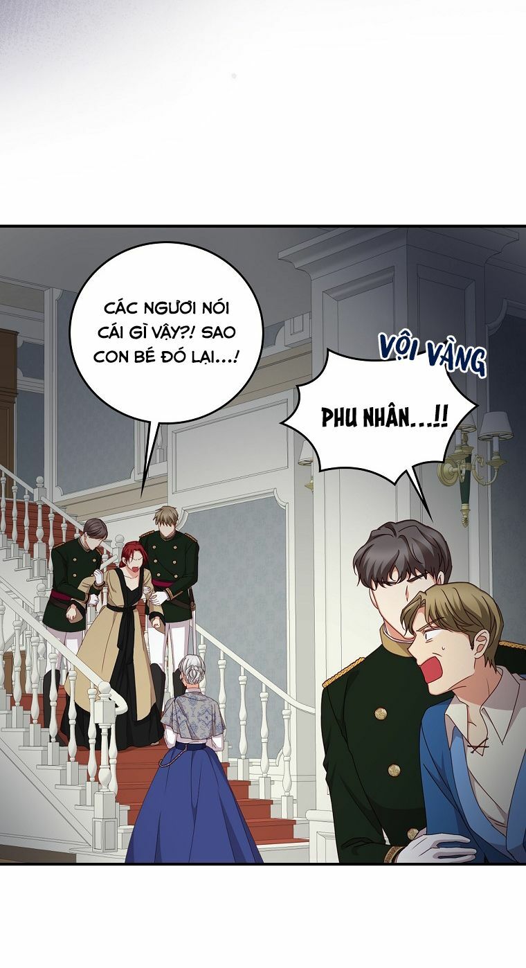 Đừng Chọc Đứa Em Gái Bé Bỏng Của Chúng Tôi: Chapter 92