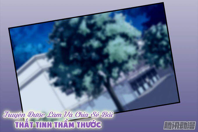 Thiên lại âm linh: Chapter 12