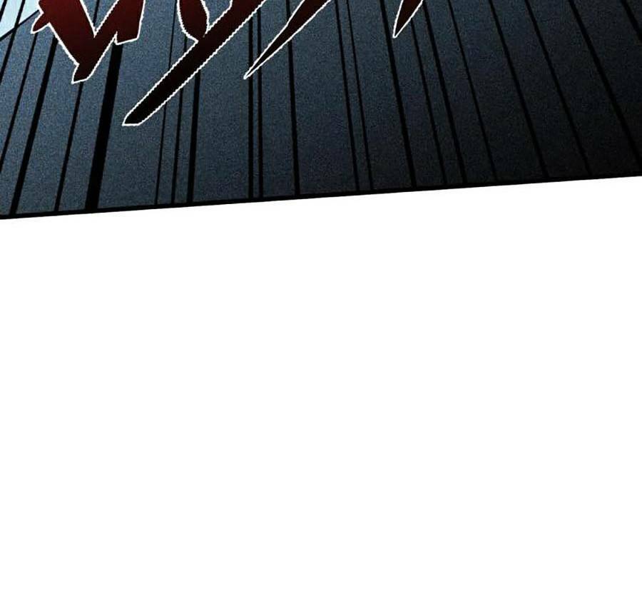 Người Chơi Siêu Mạnh: Chapter 13