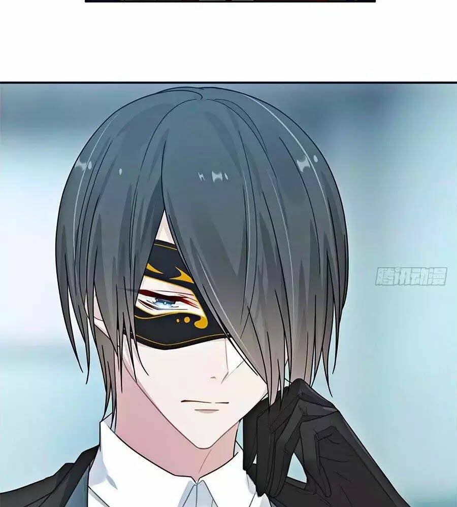 Hai Cách Tìm Gặp Người Yêu: Chapter 32