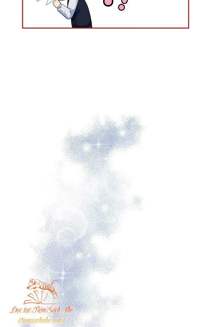 Bút Danh Bí Mật Của Nữ Công Tước: Chapter 20