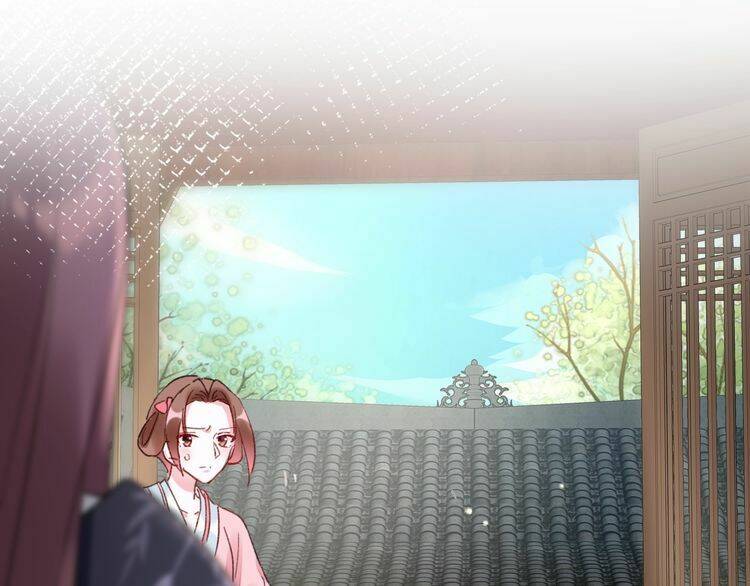 Hoa Nhan Sách: Chapter 92.2