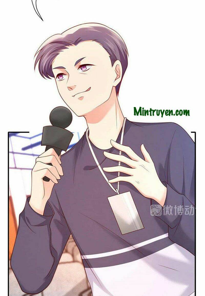 Nam Thần Truy Thê Chỉ Nam: Chapter 121.2