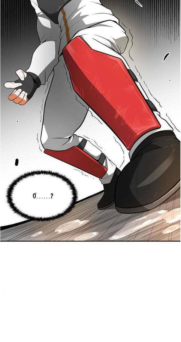 Tôi Tự Động Săn Một Mình: Chapter 31