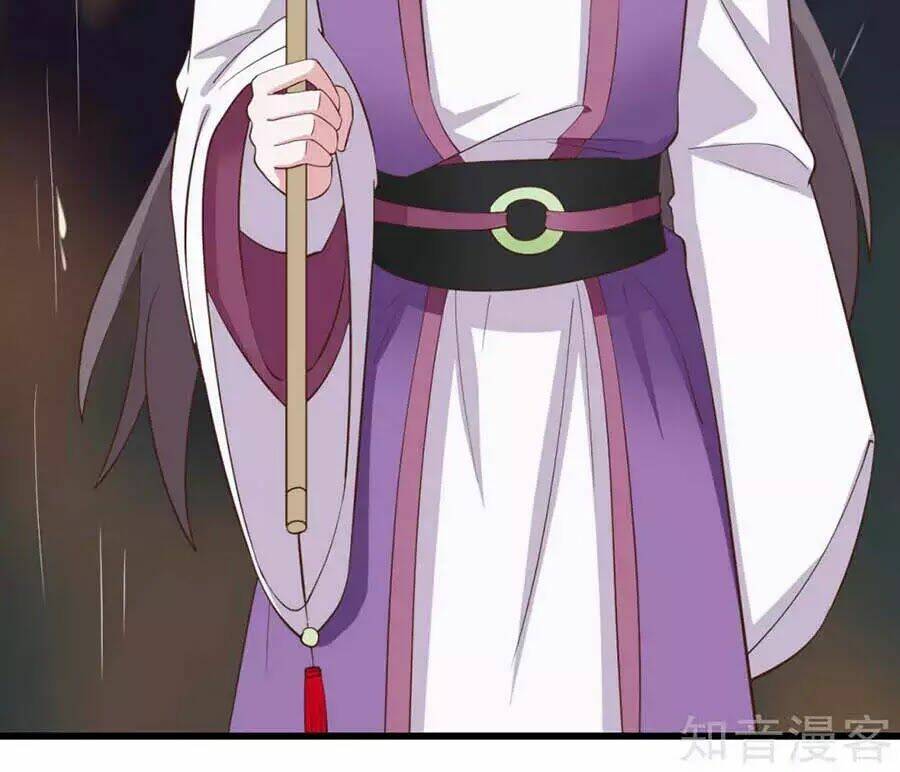 Đích Nữ Hữu Độc: Chapter 56