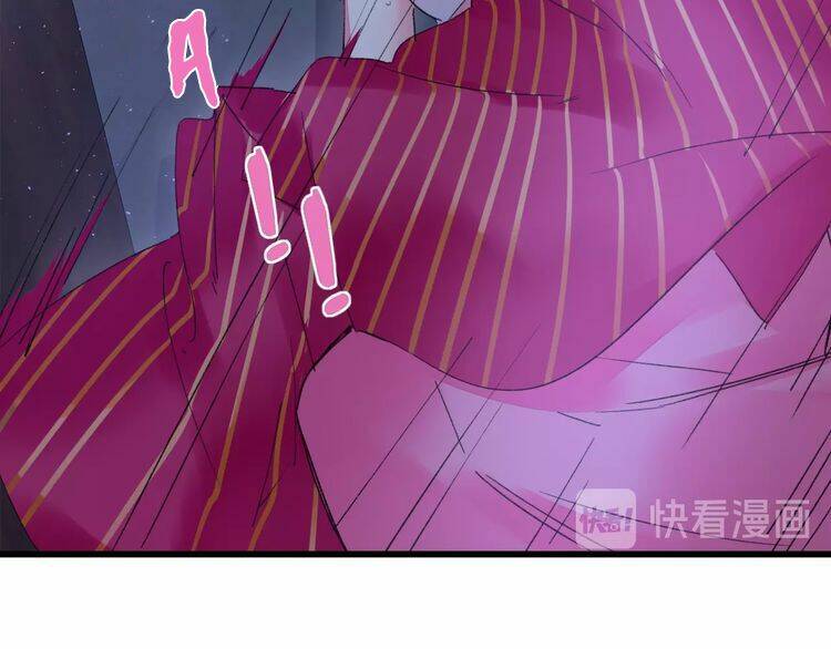 Hoa Nhan Sách: Chapter 91.2