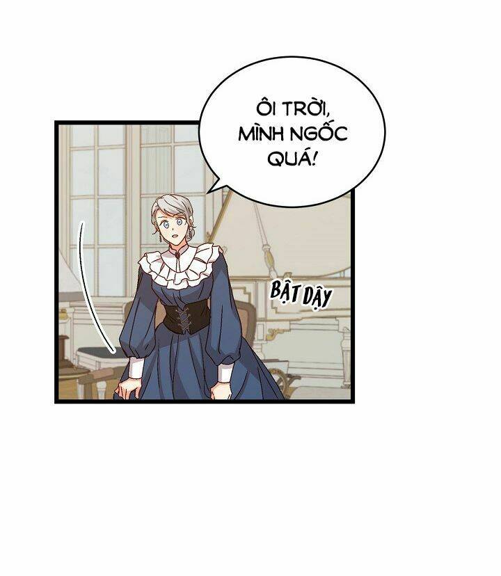 Đừng Chọc Đứa Em Gái Bé Bỏng Của Chúng Tôi: Chapter 11
