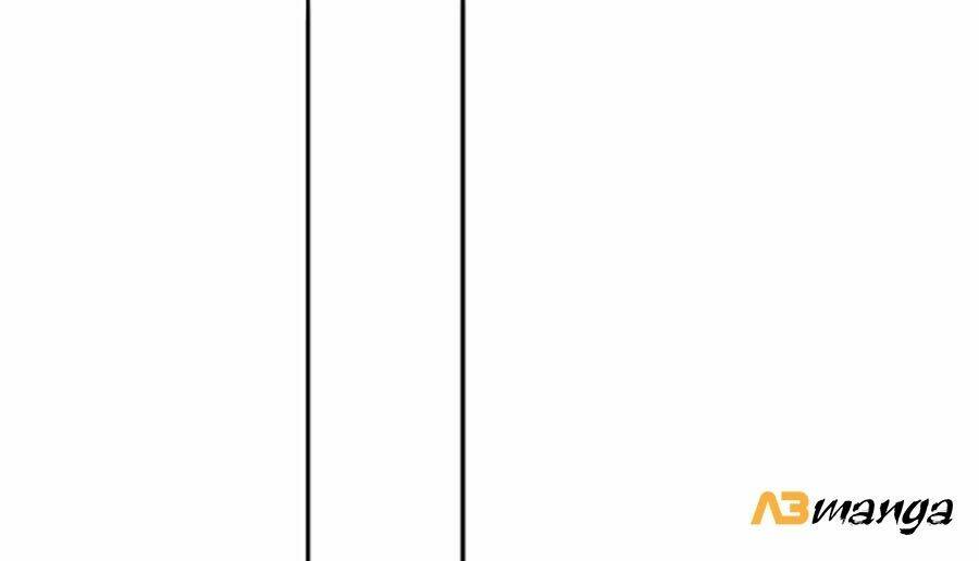 Cát Xê Người Tình Bóng Đêm: Chapter 9