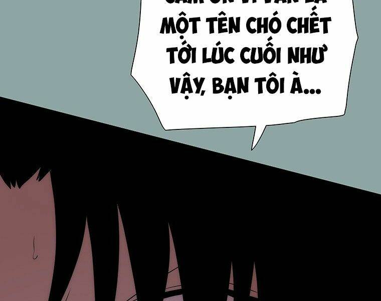 Các Chòm Sao Chỉ Chú Ý Mình Tôi: Chapter 16