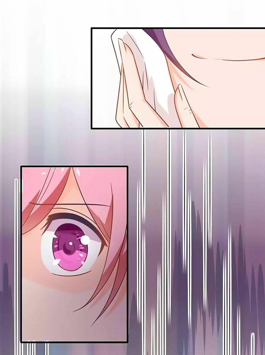 Cả Thế Giới Đều Không Bằng Người: Chapter 87