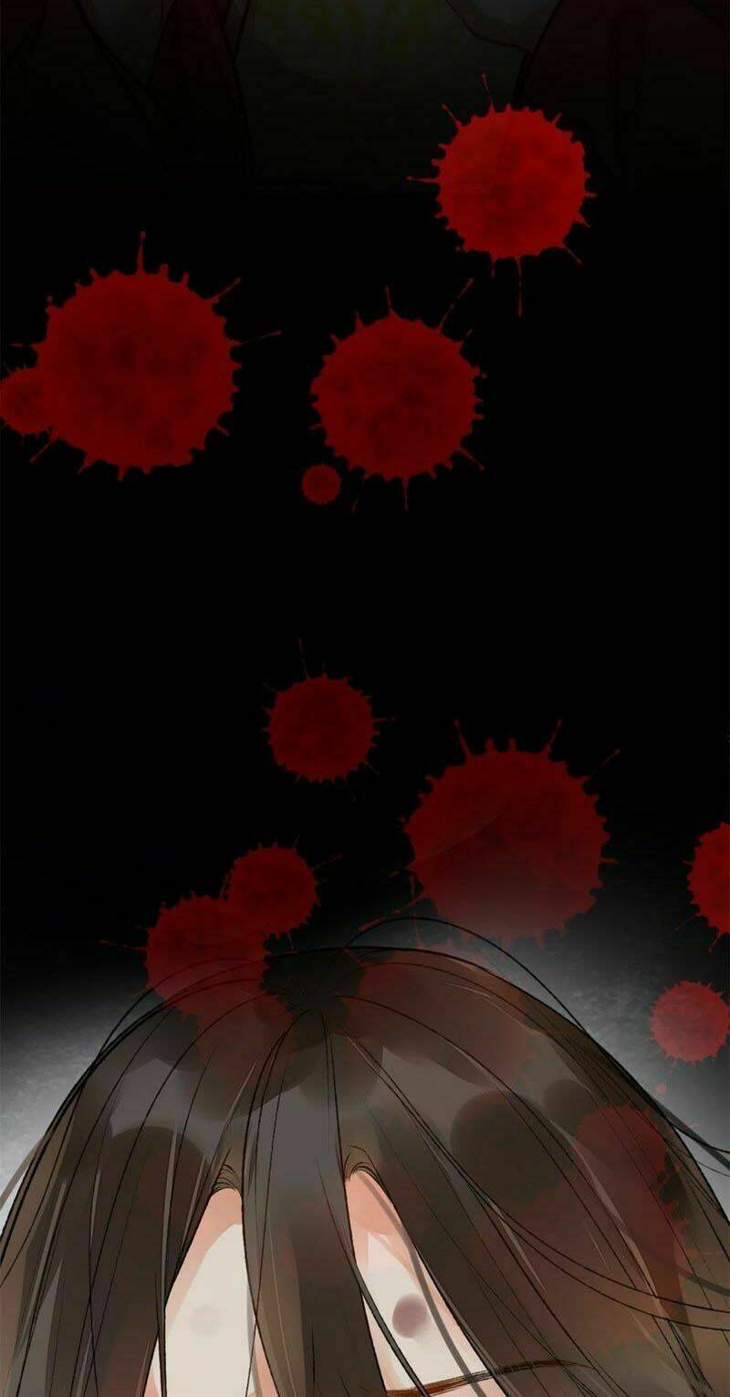 Thịnh Sủng Kiều Nữ Trở Về Triều Ca: Chapter 0