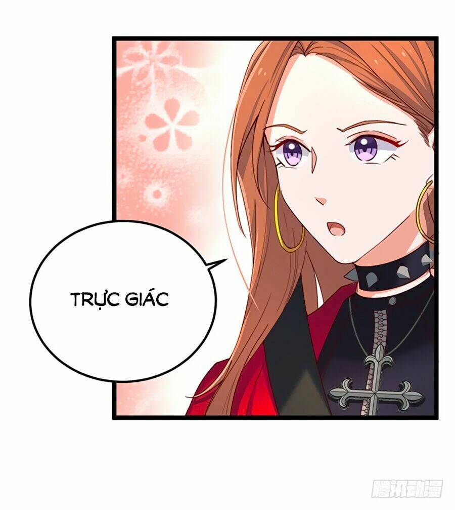 Nhật Ký Báo Thù Của Thiên Kim Hai Mặt: Chapter 2