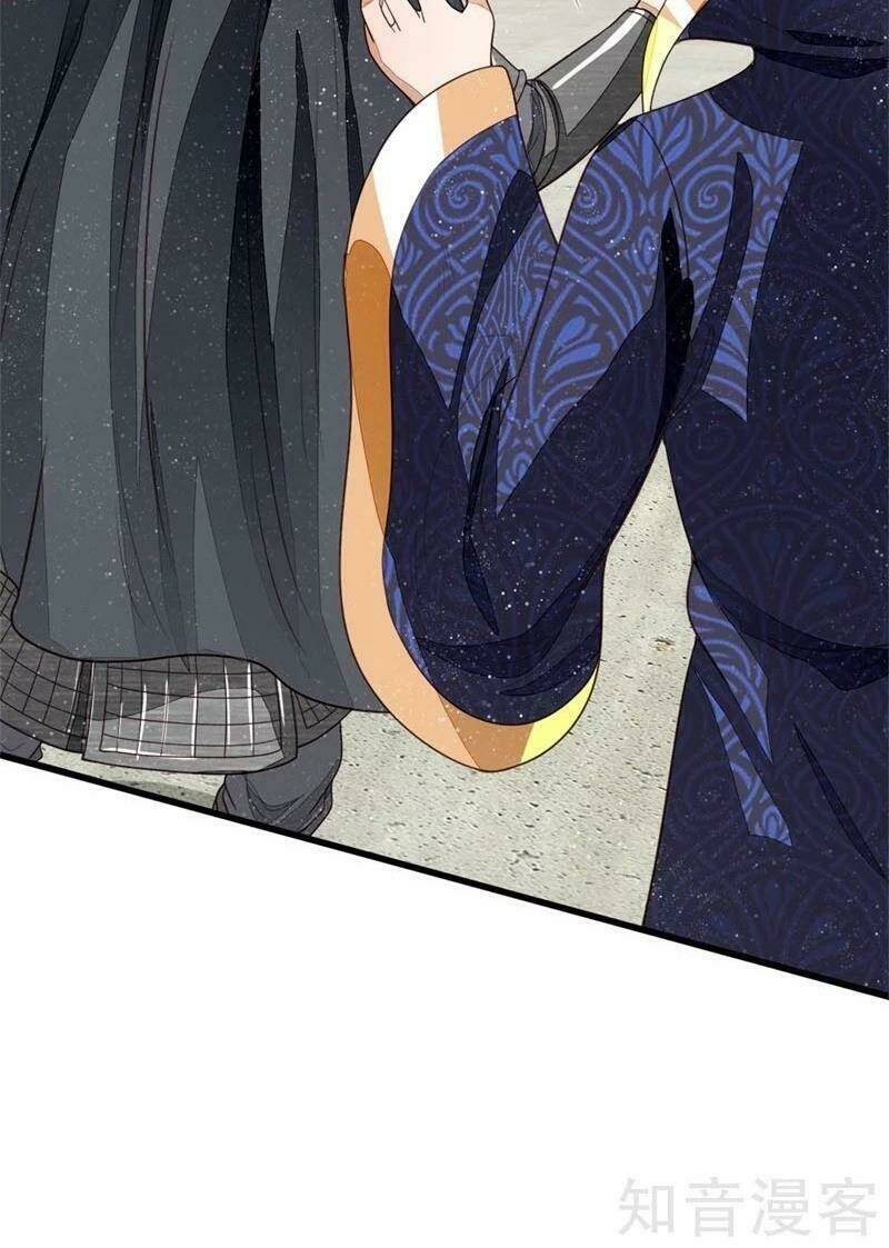 Đệ Nhất Hoàn Khố: Chapter 99