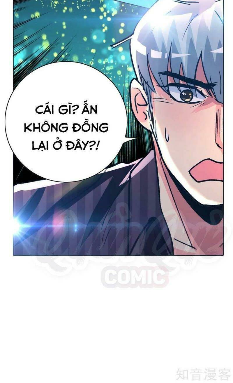 Hệ Thống Tiên Tôn Tại Đô Thị: Chapter 106
