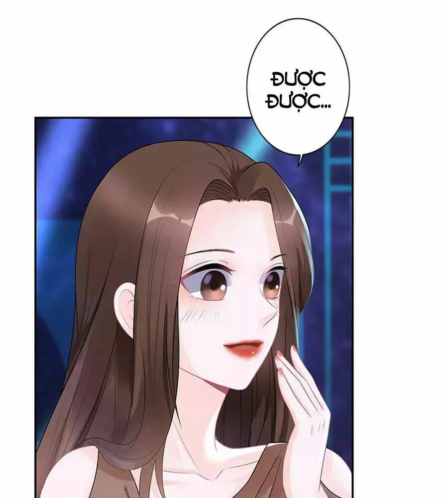 Bạn Trai Điều Khiển Giấc Mơ: Chapter 43