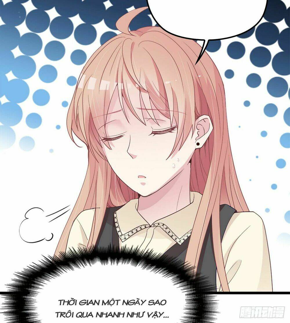 Bí Mật Kết Hôn Với Ảnh Đế: Vợ Ơi Đến Đây Tấn Công Đi Nào: Chapter 26