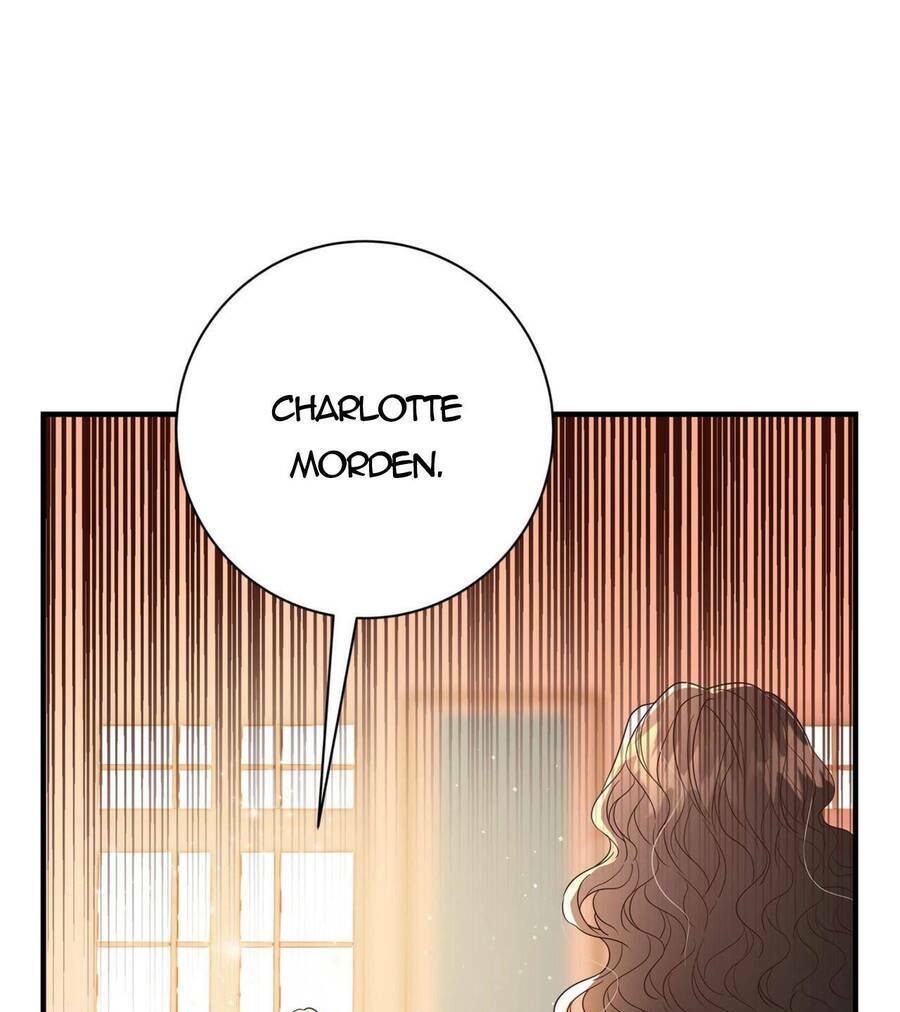 Lòng Trung Thành Với Kẻ Ác: Chapter 2