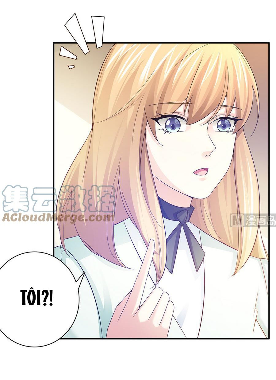 Cô Sát Thủ Ơi, Yêu Nhau Nhé: Chapter 42