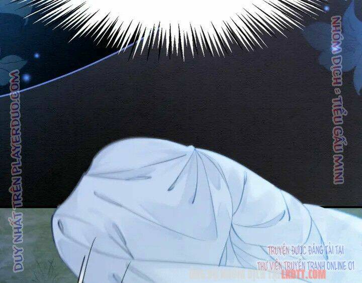 Trọng Sinh Bá Sủng Nhiếp Chính Vương Quá Mạnh Mẽ: Chapter 147