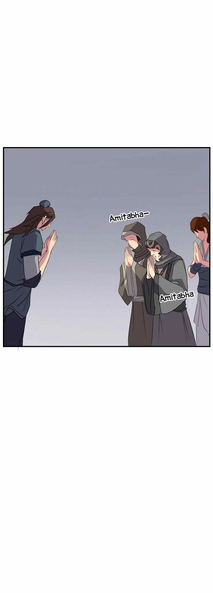 Trọng Sinh, Bất Khả Chiến Bại: Chapter 30