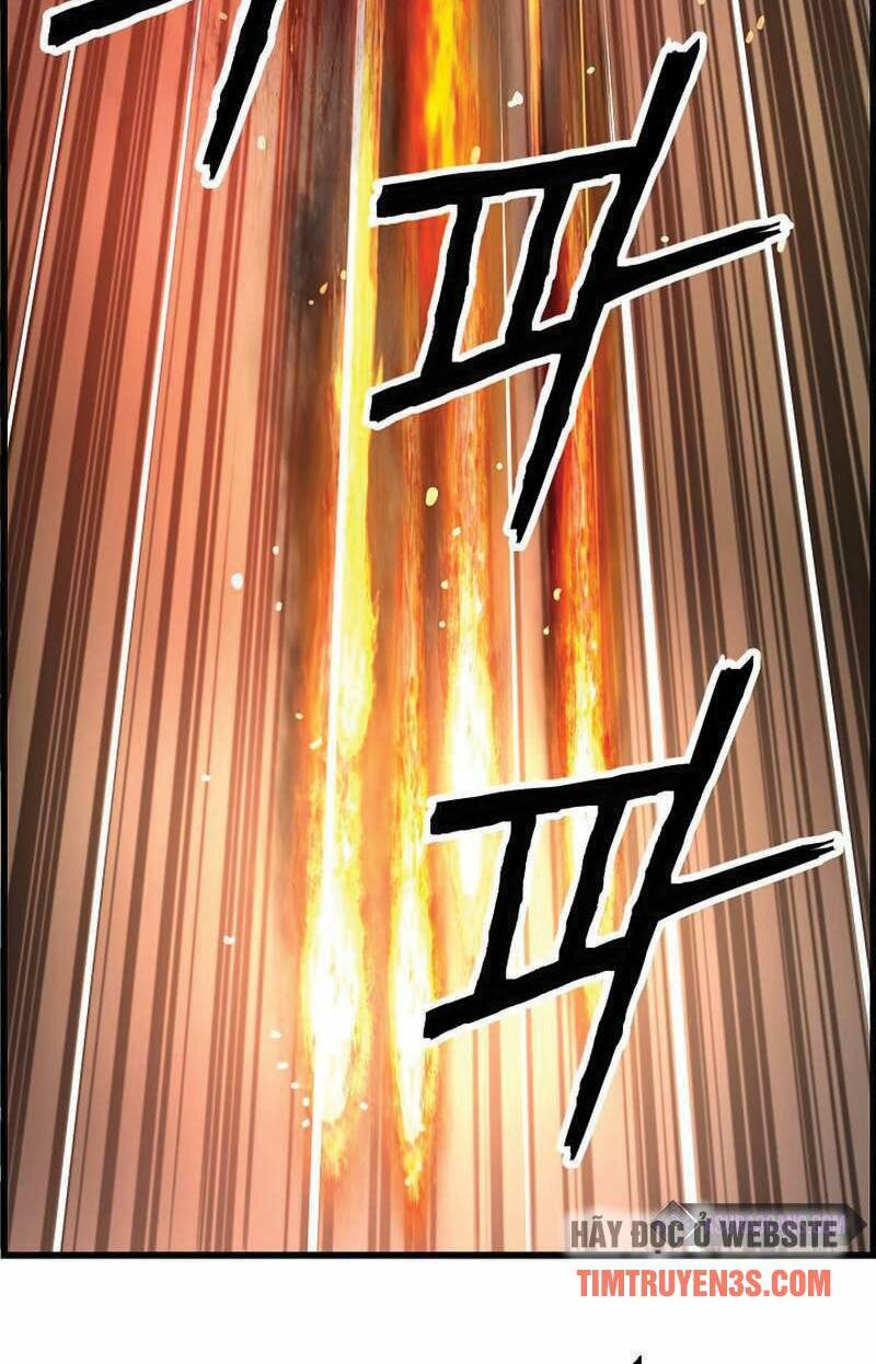 Tôi Sẽ Sống Như Một Hoàng Tử: Chapter 79