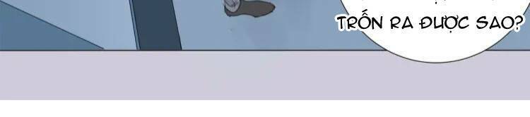 Tâm Vũ: Chapter 16