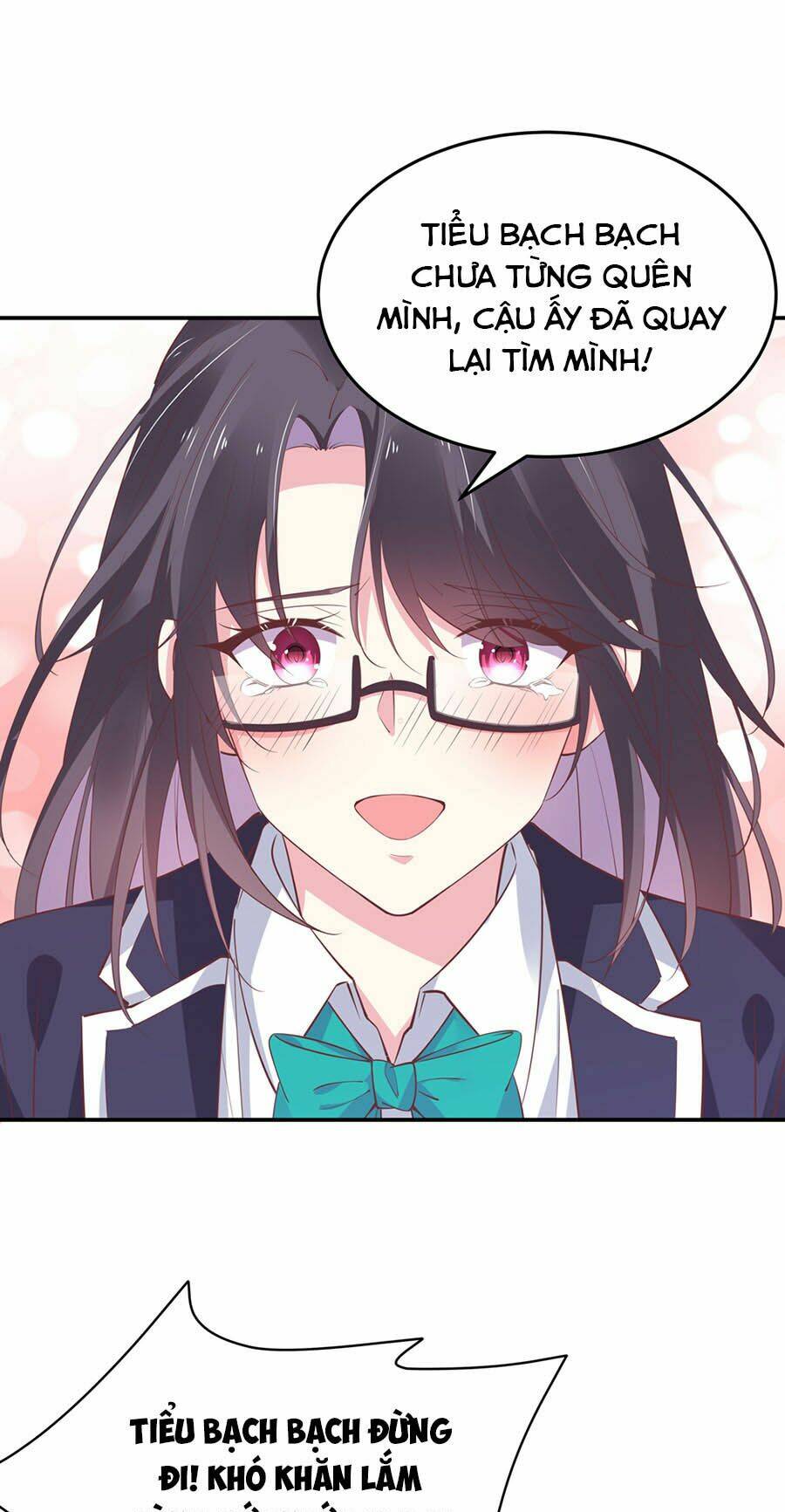 Yêu Tôi Đều Chết Cả Đi!: Chapter 189