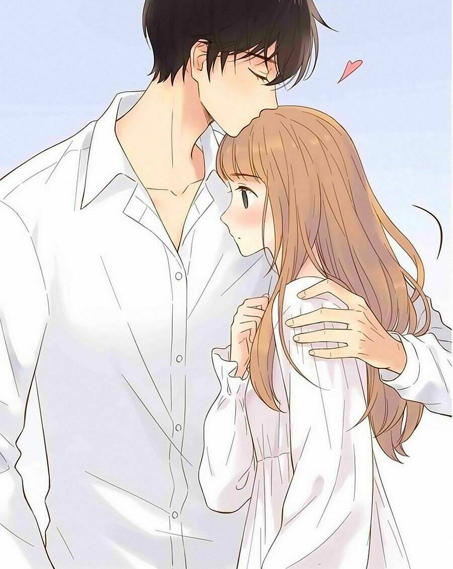 Bạc Hà Chi Hạ 2: Chapter 58