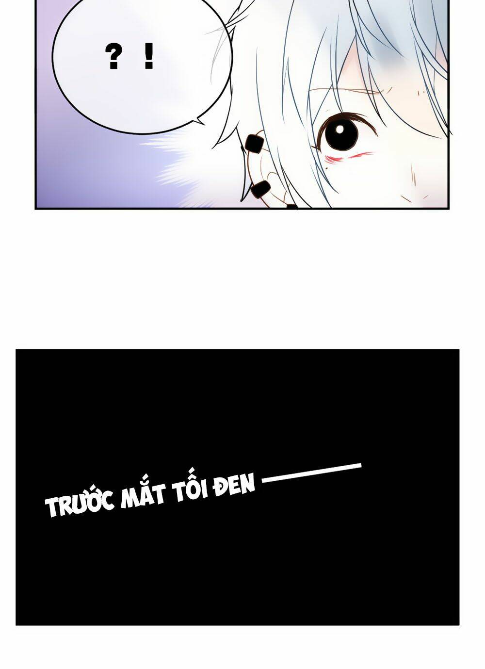 Ảnh Hậu Thời Gian: Chapter 26