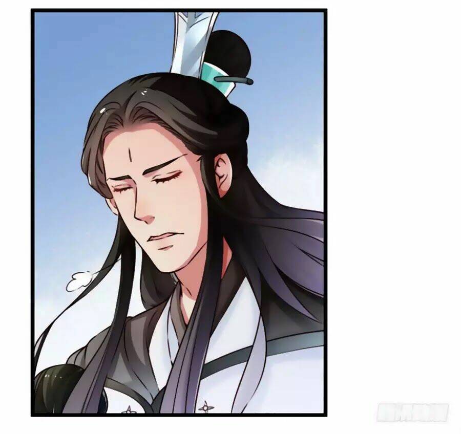 Liêu Liêu Nhân Thân Tu Tiên Truyện: Chapter 81