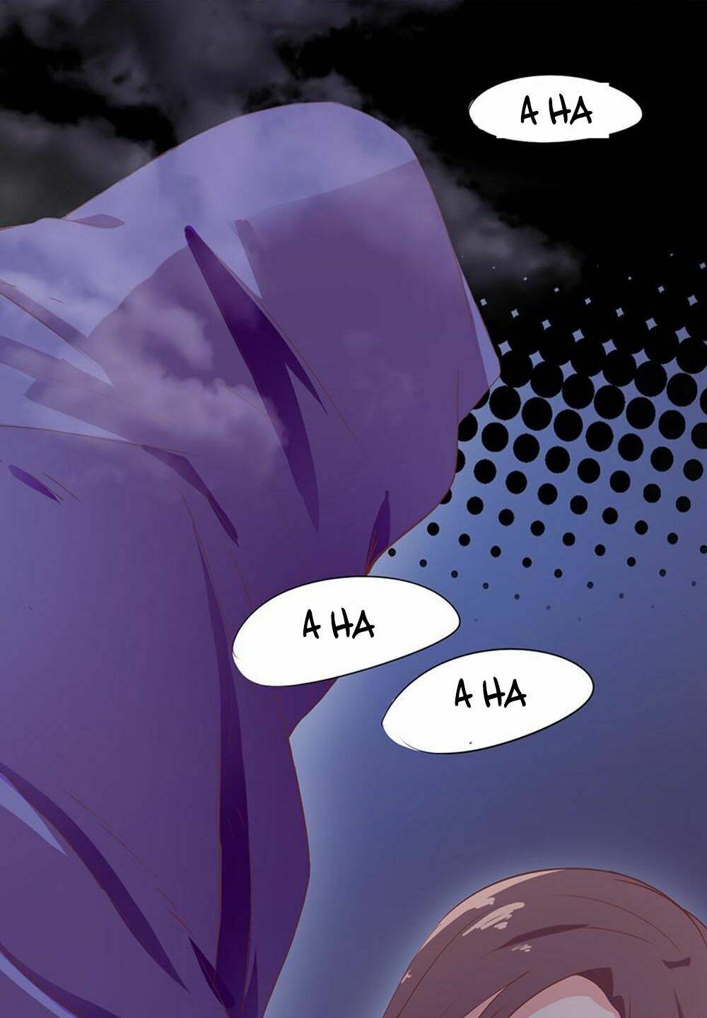 Vạn Sợi Tơ Tình: Chapter 7