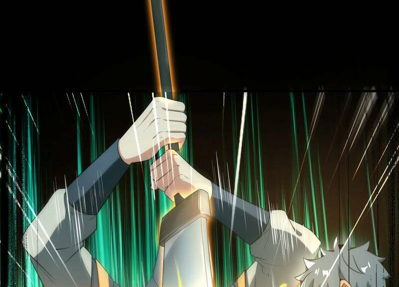 Yêu Linh Cứu Hỏa: Chapter 2