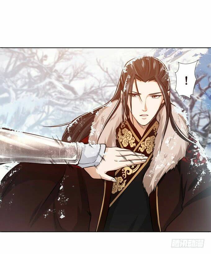 Tam Quốc Chi Vân Thăng Long Khởi: Chapter 5