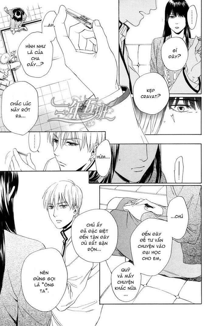 Acid Town: Chapter 19