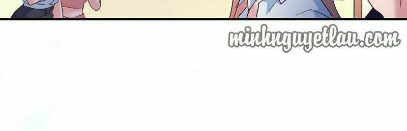 Chiến Lược Lãng Mạn Của Thịnh Thiếu: Chapter 63