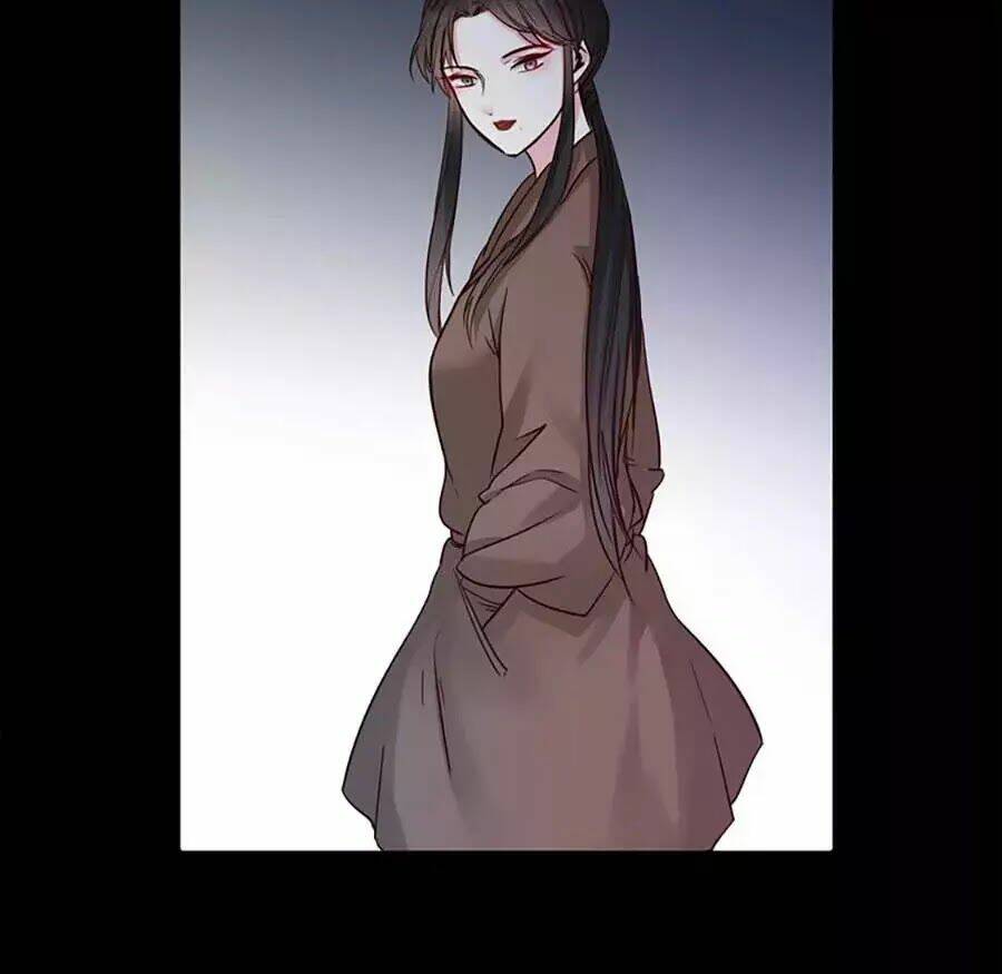 Ngôi Sao Vụn Vỡ: Chapter 37